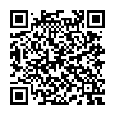 QR code for 2094FY