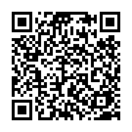 QR code for 2094JE