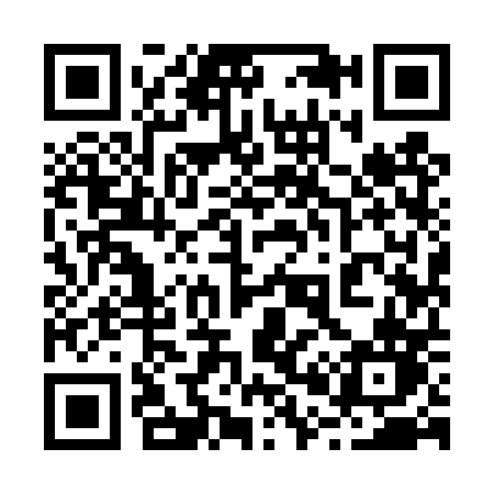 QR code for 2094PN