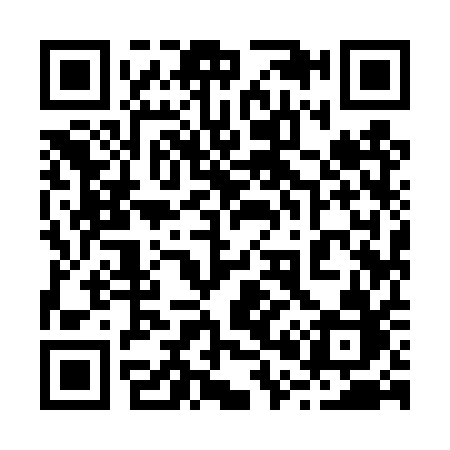 QR code for 2094QB