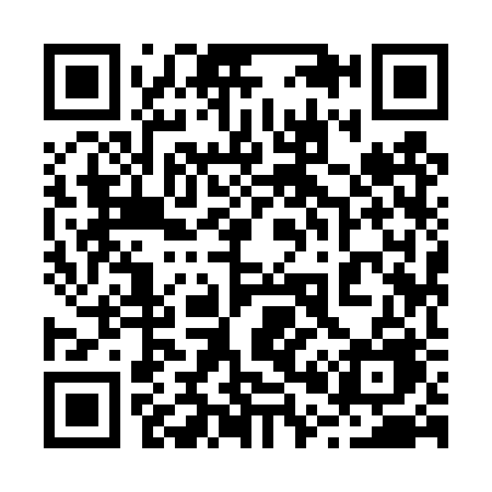 QR code for 2094RE