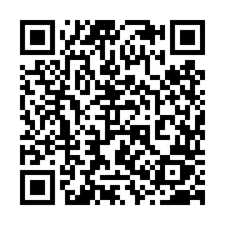 QR code for 2094TZ