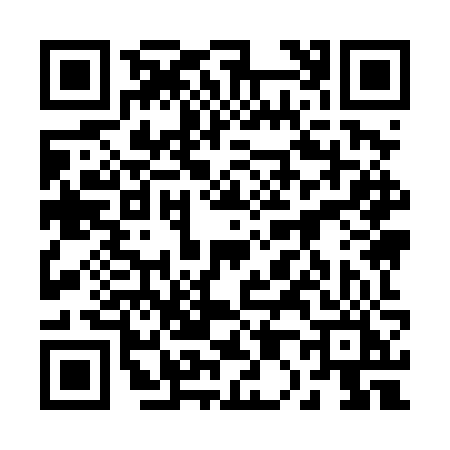 QR code for 2094ZIQ