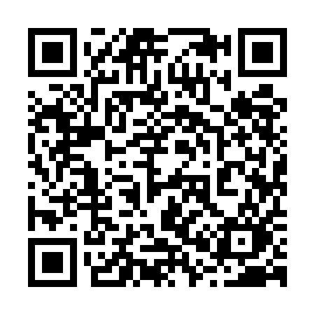 QR code for 2095AO