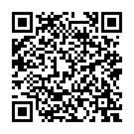QR code for 2095BOK