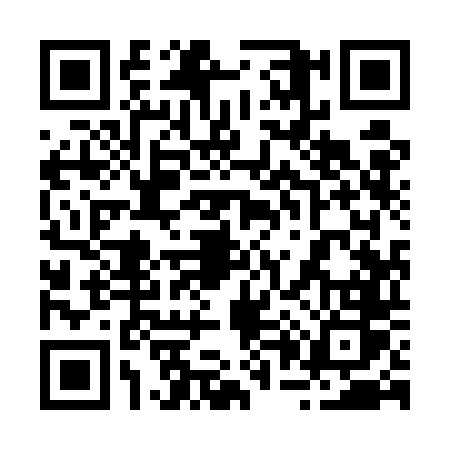 QR code for 2095DRB