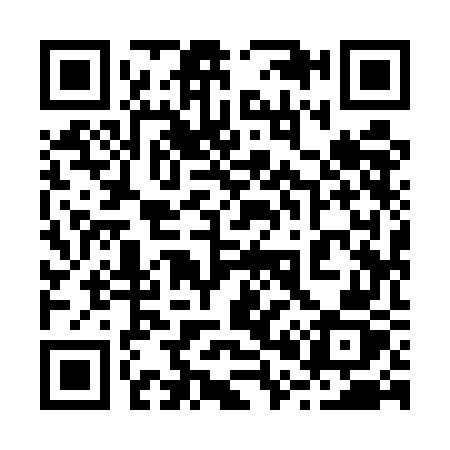 QR code for 2095GZ