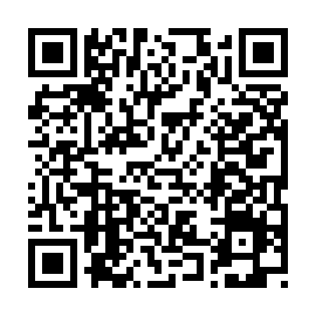 QR code for 2095JNX