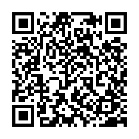 QR code for 2095JR