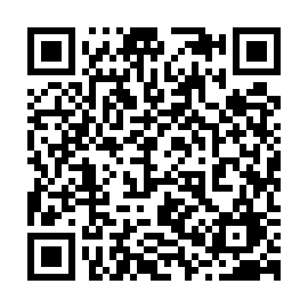 QR code for 2095SG