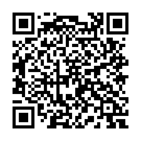 QR code for 2095VF