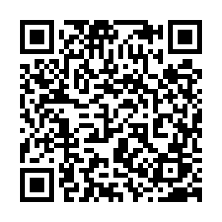 QR code for 2095WR