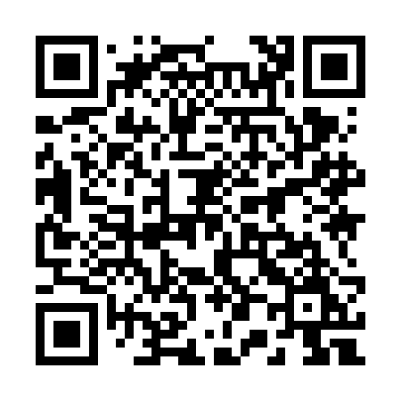QR code for 2096BM