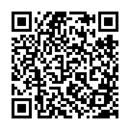 QR code for 2096DJ