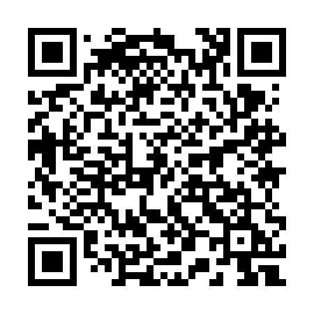QR code for 2096EE
