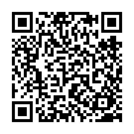 QR code for 2096JO