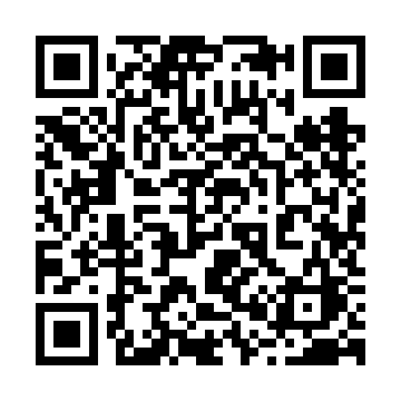 QR code for 2096KC