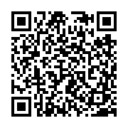 QR code for 2096VS