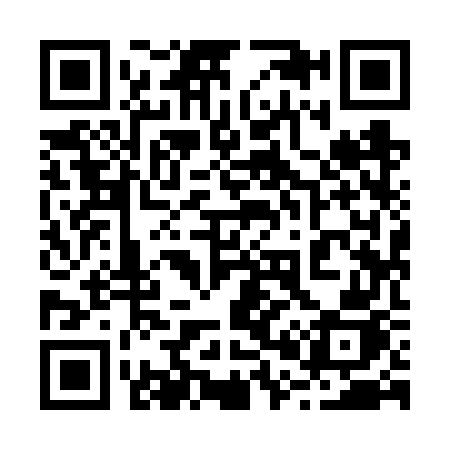 QR code for 2096WJ