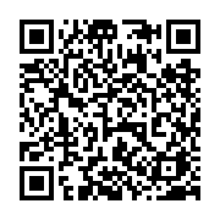 QR code for 2097BA