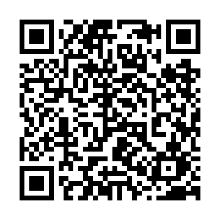 QR code for 2097CN