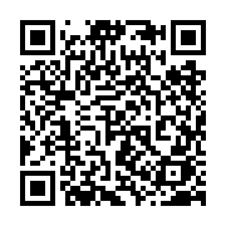 QR code for 2097GJ
