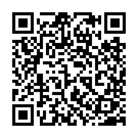 QR code for 2097NX