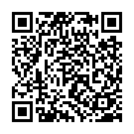 QR code for 2097QU