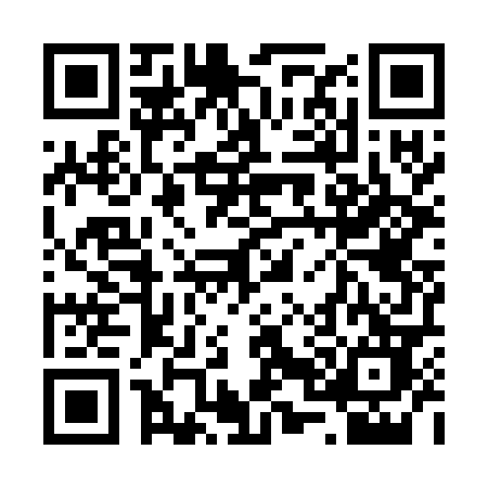 QR code for 2097ROR