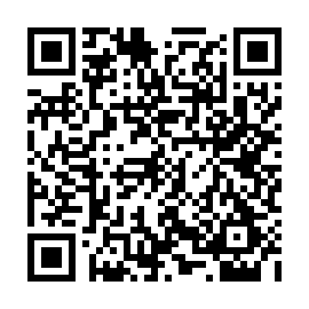 QR code for 2097YWU