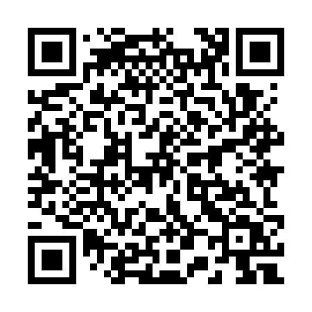 QR code for 2097ZT