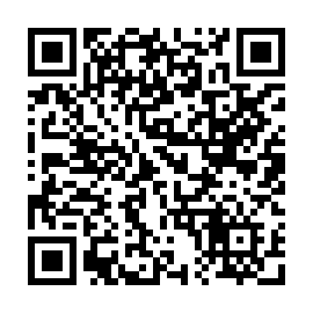 QR code for 2098AF