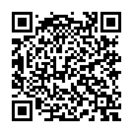 QR code for 2098AT