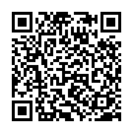QR code for 2098BQ