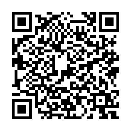 QR code for 2098CVM