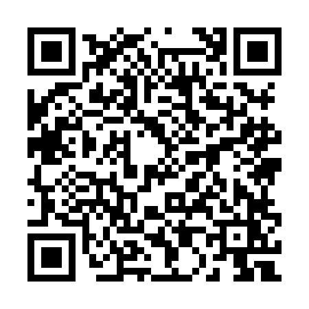 QR code for 2098LZF