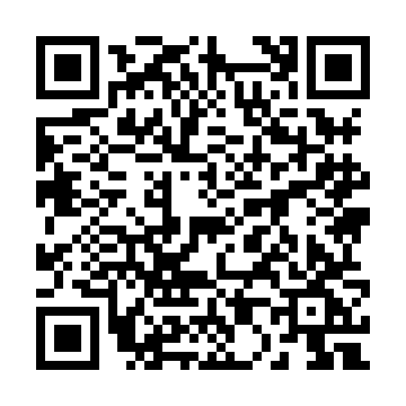 QR code for 2098NGK