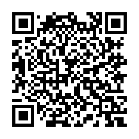 QR code for 2098OL