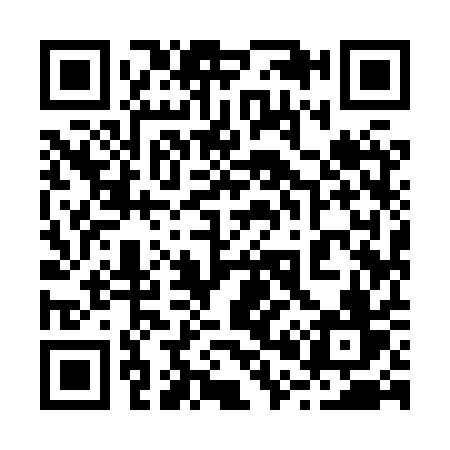 QR code for 2098QV