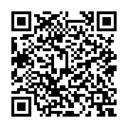 QR code for 2098RVD