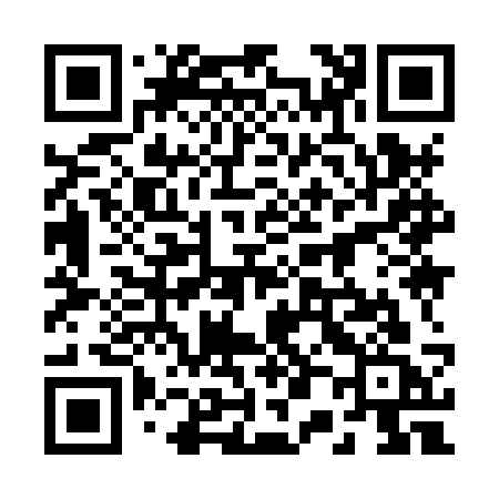 QR code for 2098SC