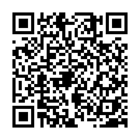 QR code for 2098SIC