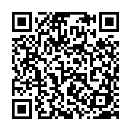 QR code for 2098VK