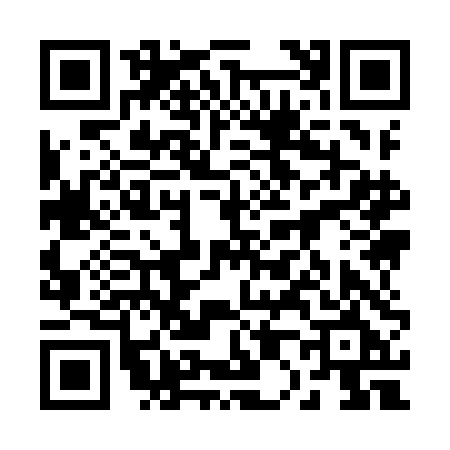 QR code for 2099DEB