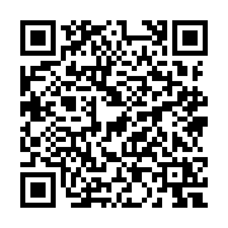 QR code for 2099GXC
