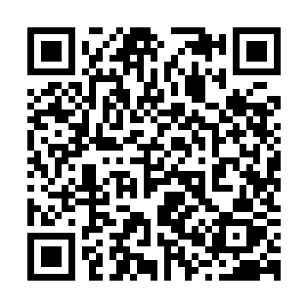 QR code for 2099KZ