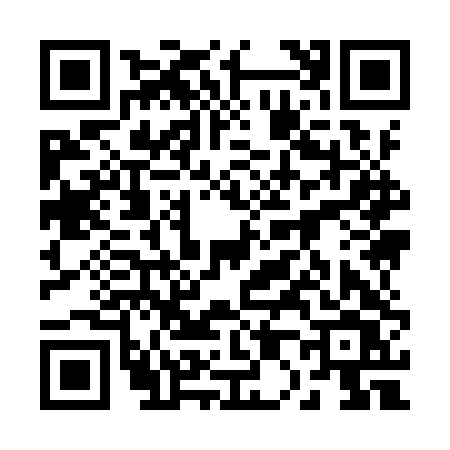 QR code for 2099TVI