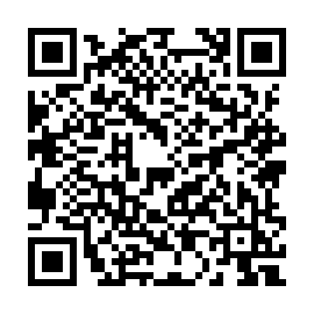 QR code for 2099XJF