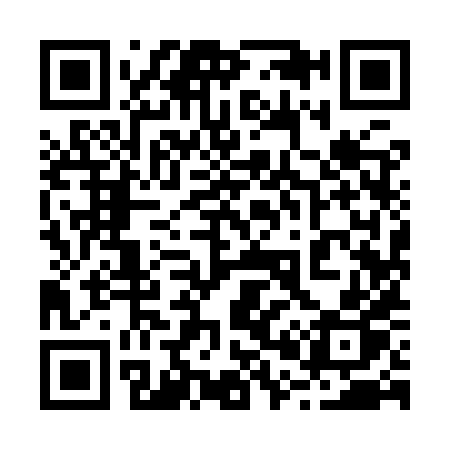 QR code for 2099XP