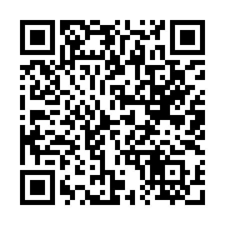 QR code for 2099YS